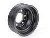 Genuine BMW Genuine BMW Crankshaft Pulley - S62 11231406934 View 1