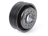 Genuine BMW Genuine BMW Crankshaft Pulley - S62 11231406934 View 2