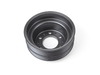 Genuine BMW Genuine BMW Crankshaft Pulley - S62 11231406934 View 3