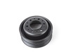 Genuine BMW Genuine BMW Crankshaft Pulley - S62 11231406934 View 4