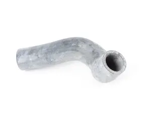 Genuine BMW Coolant hose - E21 320i