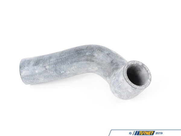 Genuine BMW Genuine BMW Coolant hose - E21 320i 11531266741