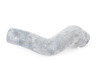 Genuine BMW Genuine BMW Coolant hose - E21 320i 11531266741 View 2