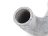 Genuine BMW Genuine BMW Coolant hose - E21 320i 11531266741 View 3