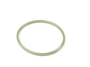 Genuine BMW Preformed Seal - 11617796622
