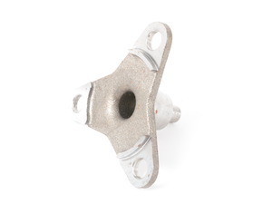Genuine BMW Centering Flange - E53 X5