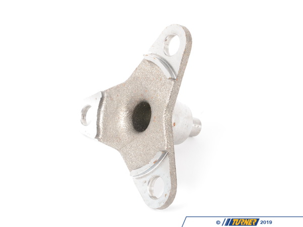 Genuine BMW Genuine BMW Centering Flange - E53 X5 26117507533