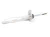 Sachs OEM Sachs Front Right Strut Assembly - E66/65 745i/Li 750i/Li 31316786534 View 1