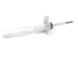 OEM Sachs Front Right Strut Assembly - E66/65 745i/Li 750i/Li