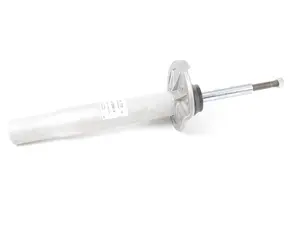OEM Sachs Front Right Strut Assembly - E66/65 745i/Li 750i/Li