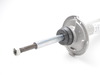 Sachs OEM Sachs Front Right Strut Assembly - E66/65 745i/Li 750i/Li 31316786534 View 2