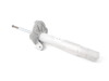 Sachs OEM Sachs Front Right Strut Assembly - E66/65 745i/Li 750i/Li 31316786534 View 3