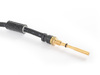 Genuine MINI Genuine MINI Temperature Sensor 13628603908 View 4