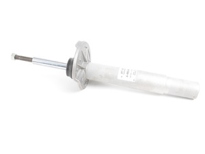 OEM Sachs Front Left Strut Assembly - E65/66 745i/Li 750i/Li
