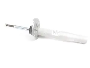 OEM Sachs Front Left Strut Assembly - E65/66 745i/Li 750i/Li