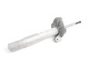 Sachs OEM Sachs Front Left Strut Assembly - E65/66 745i/Li 750i/Li 31316786533 View 3