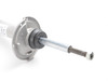 Sachs OEM Sachs Front Left Strut Assembly - E65/66 745i/Li 750i/Li 31316786533 View 4