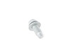 Genuine BMW Genuine BMW Hex Bolt With Washer - 31106858433 31106858433 View 2