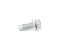 Genuine BMW Genuine BMW Hex Bolt With Washer - 31106858433 31106858433 View 3