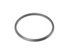 Genuine BMW Genuine BMW Preformed Seal - 11617796621 - E70 X5 11617796621 View 1