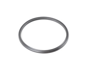 Genuine BMW Preformed Seal - 11617796621 - E70 X5