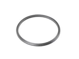 Genuine BMW Preformed Seal - 11617796621 - E70 X5