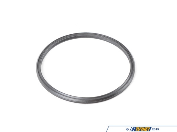 Genuine BMW Genuine BMW Preformed Seal - 11617796621 - E70 X5 11617796621