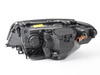 Genuine BMW Genuine BMW Bi-Xenon Headlight, Right - 63127165950 - E46 63127165950 View 2