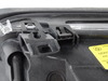 Genuine BMW Genuine BMW Bi-Xenon Headlight, Right - 63127165950 - E46 63127165950 View 4