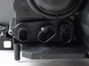 Genuine BMW Genuine BMW Bi-Xenon Headlight, Right - 63127165950 - E46 63127165950 View 6