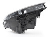 Genuine BMW Genuine BMW Bi-Xenon Headlight, Right - 63127165950 - E46 63127165950 View 7