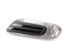 Genuine MINI Genuine MINI Side Turn Signal - Left 63137298347 View 4