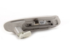 Genuine MINI Genuine MINI Side Turn Signal - Left 63137298347 View 5