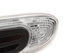 Genuine MINI Genuine MINI Side Turn Signal - Left 63137298347 View 6