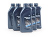 Genuine BMW Genuine BMW Inspection I Oil Change Kit - Aluminum Housing - E30 318i/is M42 M42GOSKT View 2