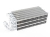 Rein OEM Rein A/C Evaporator Assembly - E30 BMW 64518391780 View 1