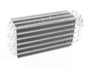 Rein OEM Rein A/C Evaporator Assembly - E30 BMW 64518391780 View 3