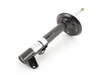Sachs OEM Sachs Front Right Strut Assembly - Z3 2.5 2.5i 2.8 31316753258 View 1
