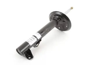 OEM Sachs Front Right Strut Assembly - Z3 2.5 2.5i 2.8