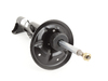 Sachs OEM Sachs Front Right Strut Assembly - Z3 2.5 2.5i 2.8 31316753258 View 2