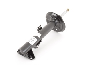 OEM Sachs Front Left Strut Assembly - Z3 2.3/2.5i/2.8/3.0i