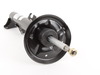 Sachs OEM Sachs Front Left Strut Assembly - Z3 2.3/2.5i/2.8/3.0i 31316753257 View 2