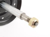 Sachs OEM Sachs Front Left Strut Assembly - Z3 2.3/2.5i/2.8/3.0i 31316753257 View 3