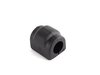 Genuine BMW Genuine BMW Rear Axle Stabilizer Rubber Mounting 33551094551 33551094551 View 1