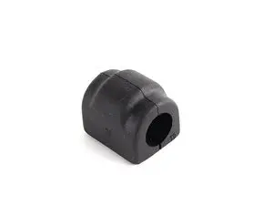 Genuine BMW Rear Axle Stabilizer Rubber Mounting 33551094551