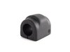 Genuine BMW Genuine BMW Rear Axle Stabilizer Rubber Mounting 33551094551 33551094551 View 2
