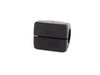 Genuine BMW Genuine BMW Rear Axle Stabilizer Rubber Mounting 33551094551 33551094551 View 3