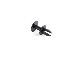 Genuine BMW Expanding Rivet - 07147136172