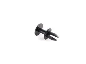Genuine BMW Expanding Rivet - 07147136172