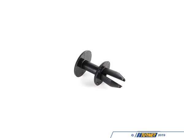 Genuine BMW Genuine BMW Expanding Rivet - 07147136172 07147136172